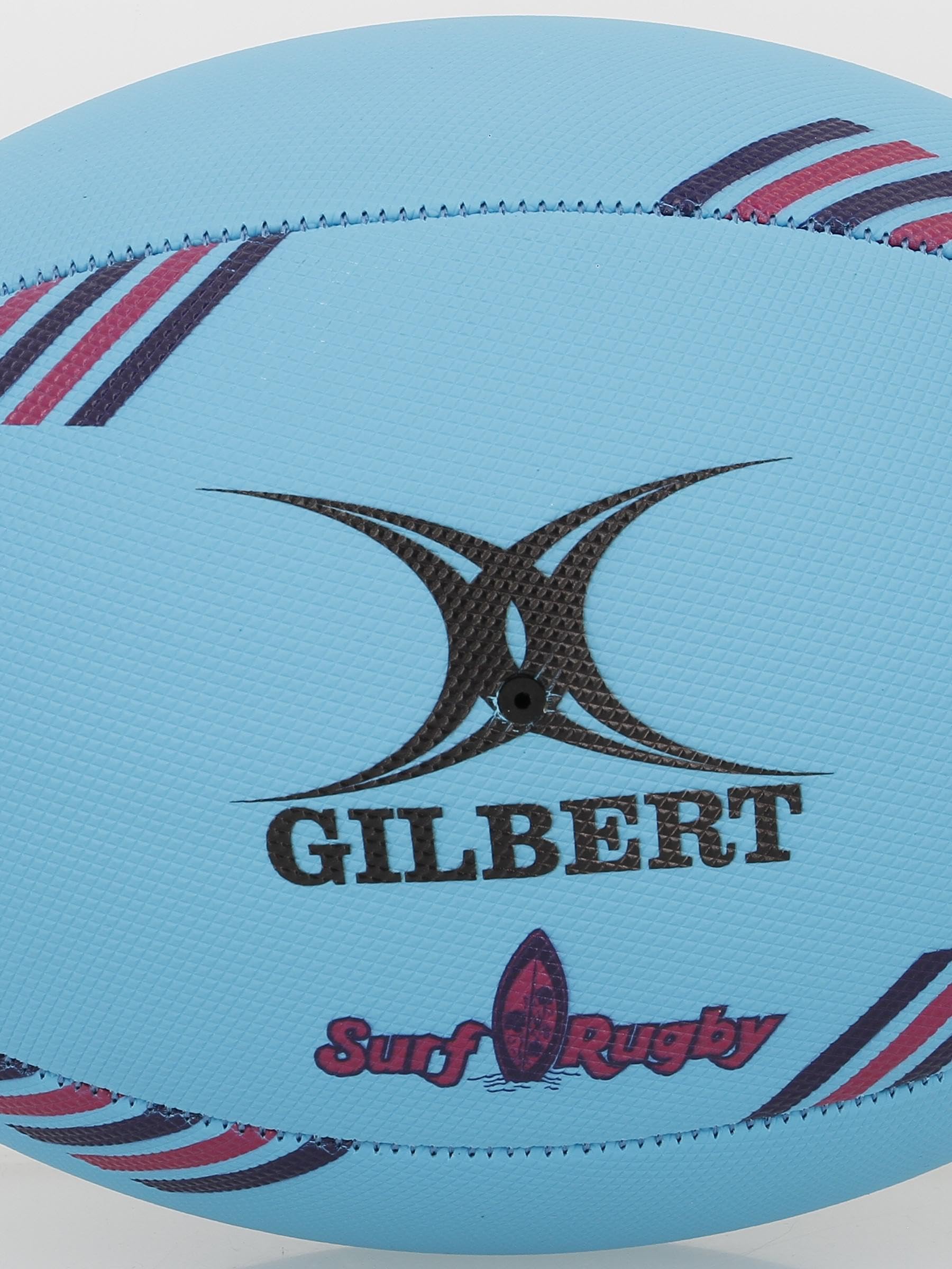 Gilbert Pallone da surf – Pallone da rugby