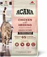 ACANA インドアエントリー キャットフード imgrc0109104273.jpg
