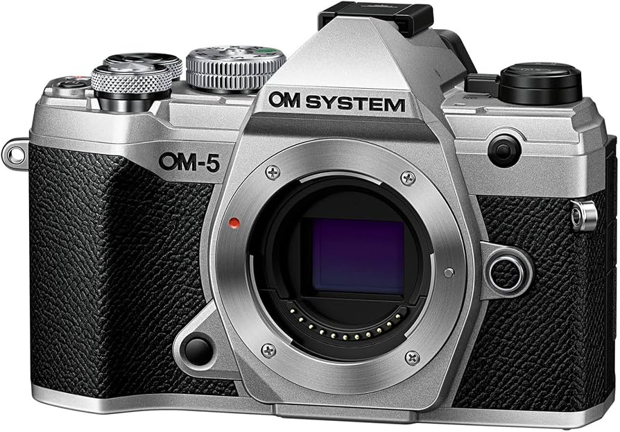 OLYMPUS OPTICAL 5-AXIS IS カメラ OLYMPUS 5-AXIS IS OLYMPUS OPTICAL 5-AXIS ISコンパクトデジタル