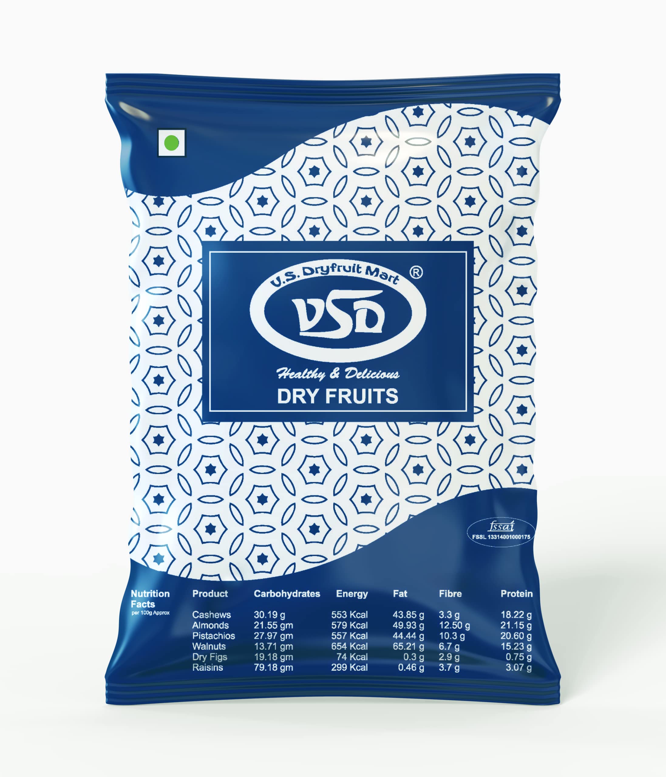 See full amazon price history chart for VSD 100% Natural Premium Whole Crunchy Cashews/Kaju Nuts Nutritious & Delicious - Healhy Dry Fruits Snacks Gluten Free & High Protein - 500Gm VSD 100% Natural Premium Whole Crunchy Cashews/Kaju Nuts Nutritious & Delicious - Healhy Dry Fruits Snacks Gluten Free & High Protein - 500Gm (B00VQEGTU4) Amazon Price History, Amazon Price Tracker