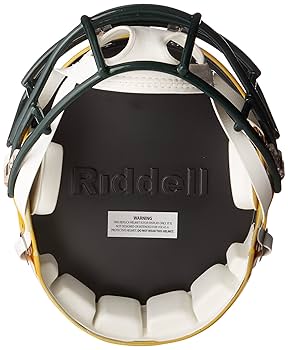 Riddell ゴールド ヘルメット 楽天市場】ヘルメット（カラーゴールド）（バイク用品｜車用品