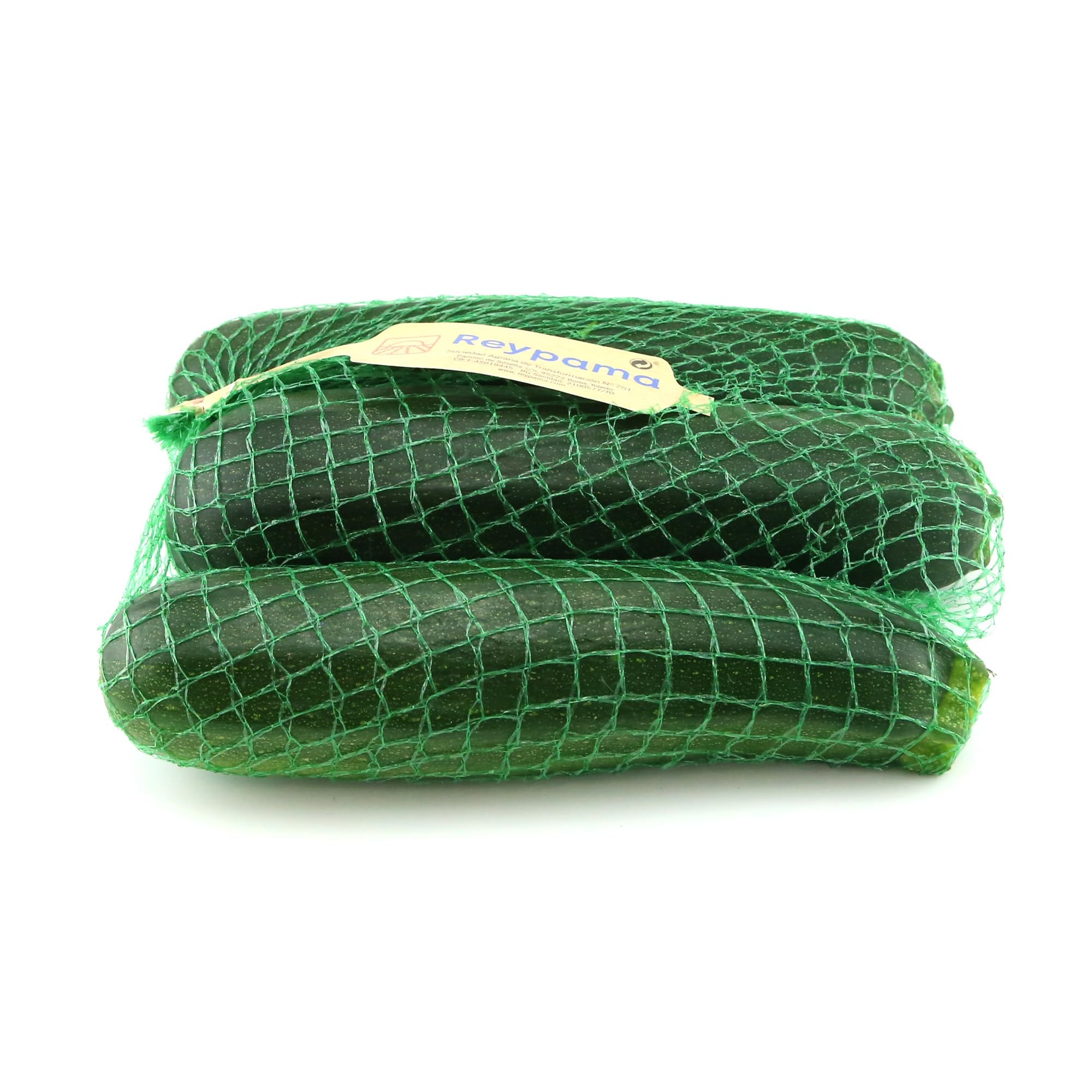 Calabacín 1 kg