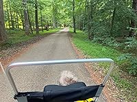 Review Image by Matthew Jensen Matthew Jensen