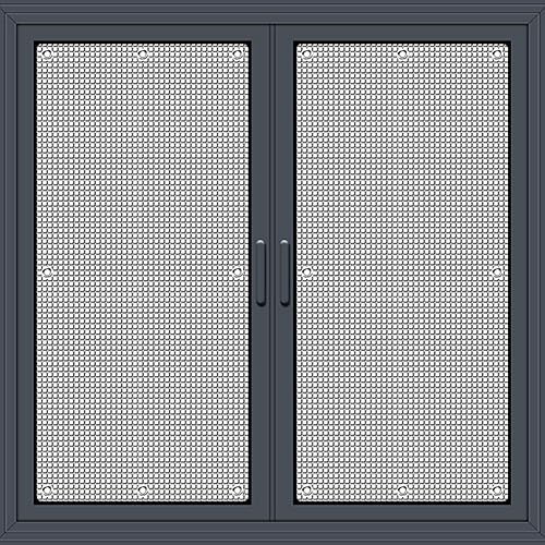 Película aislante para techo de habitación, lámina de aluminio de aluminio para ventana de balcón, control de calor, aislamiento acústico, tinte de