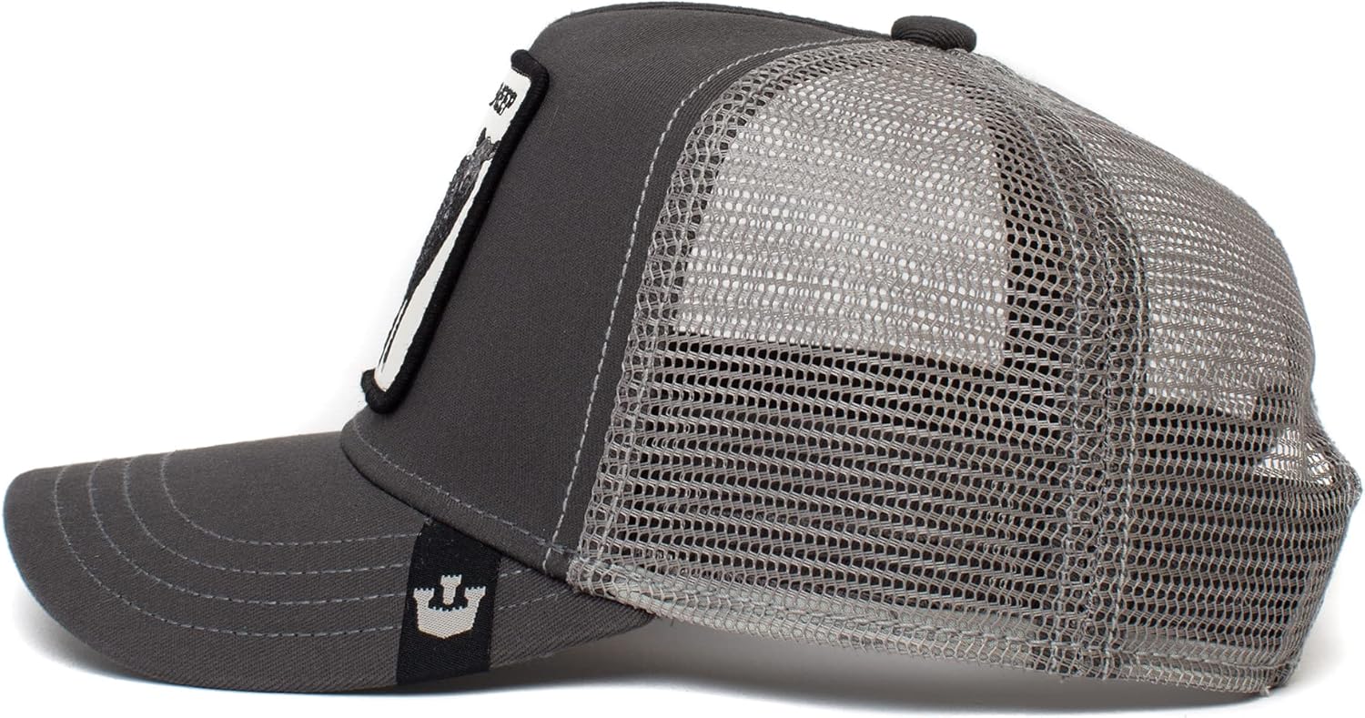 Goorin Bros. boys unisex-child Baseball