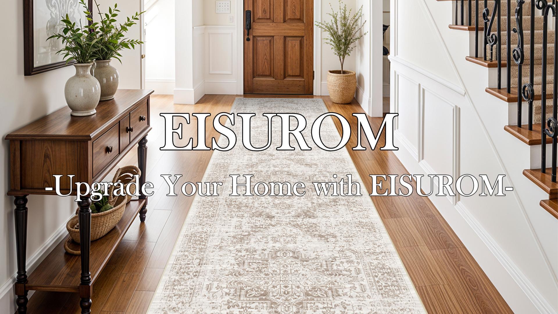 vintage runner ୨୧ 聖ルチア * テーブルランナー クロス Amazon.com