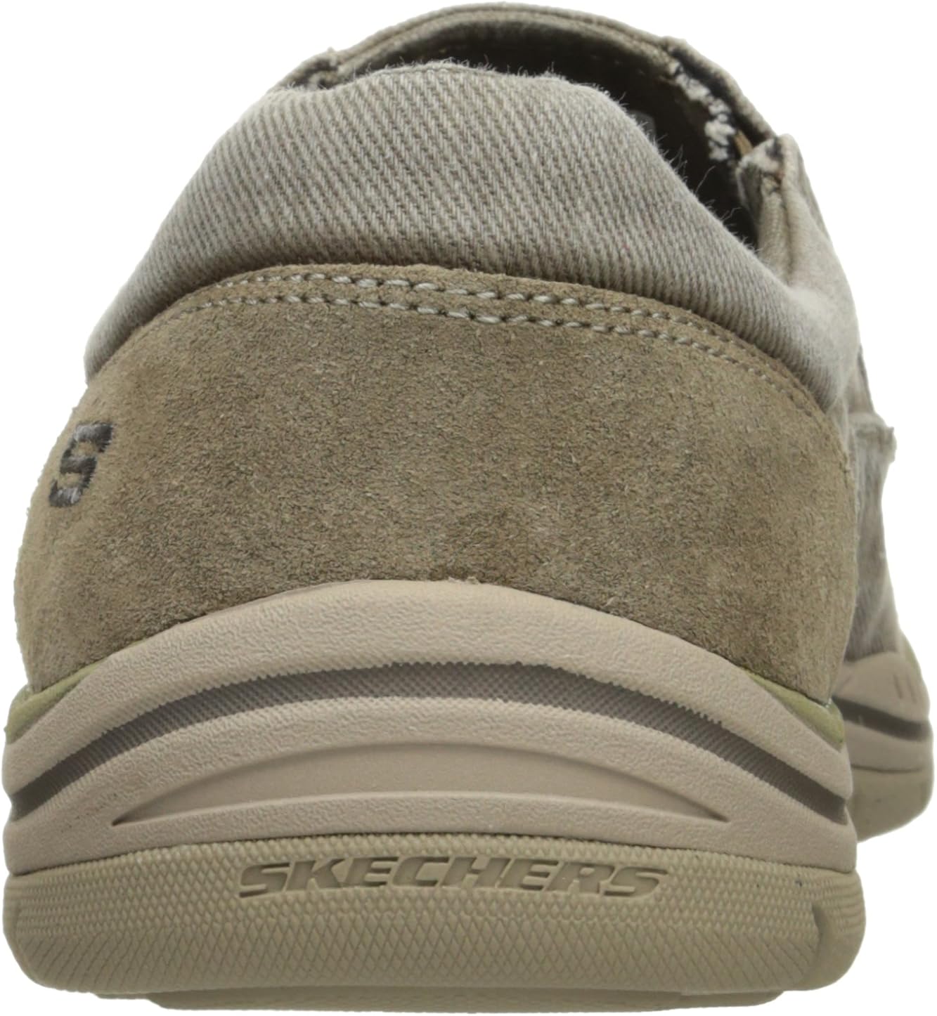 skechers men's 13 wide
