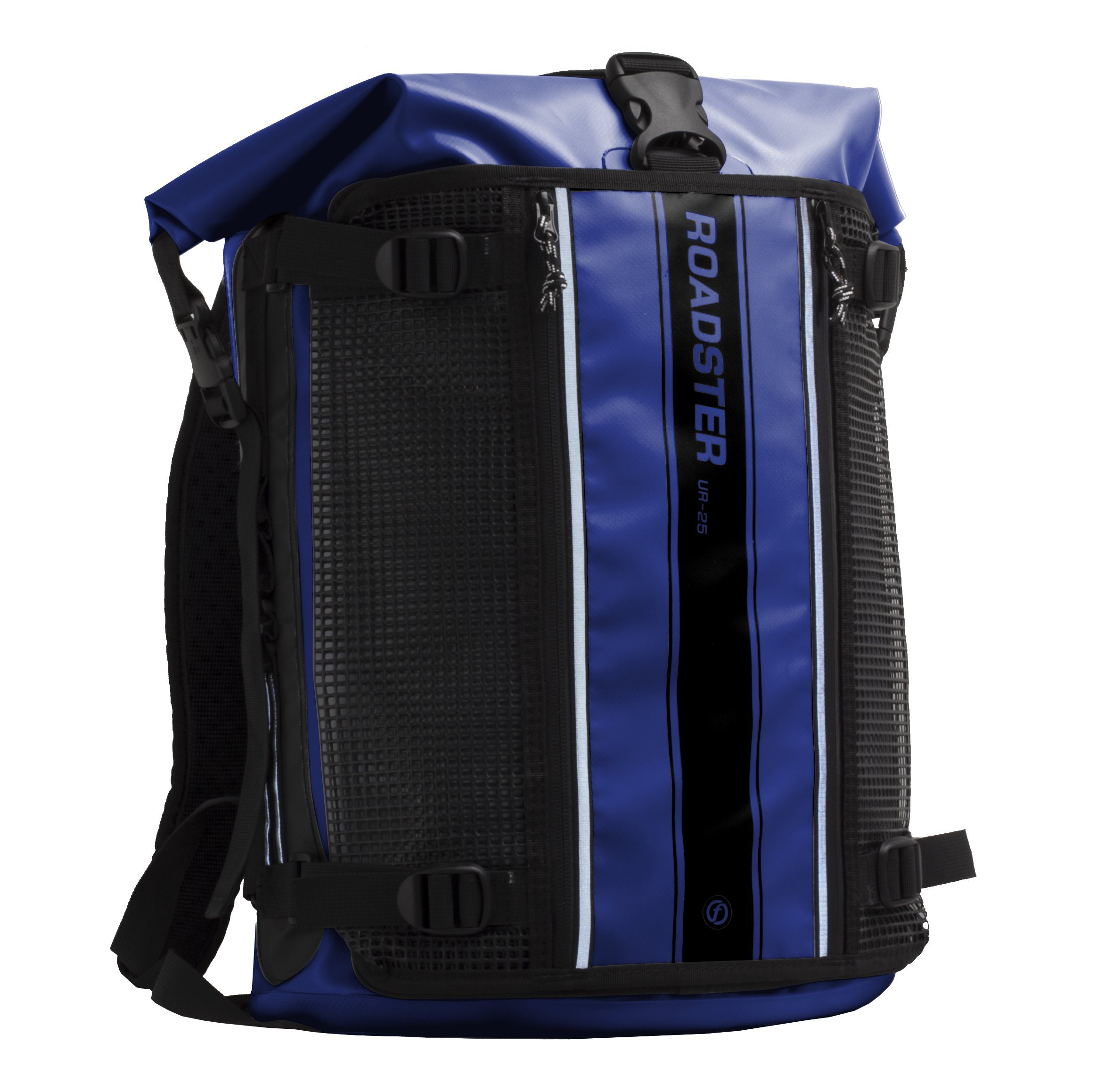 Unbekannt Feel Free Roadster UR 25 Tasche wasserdicht