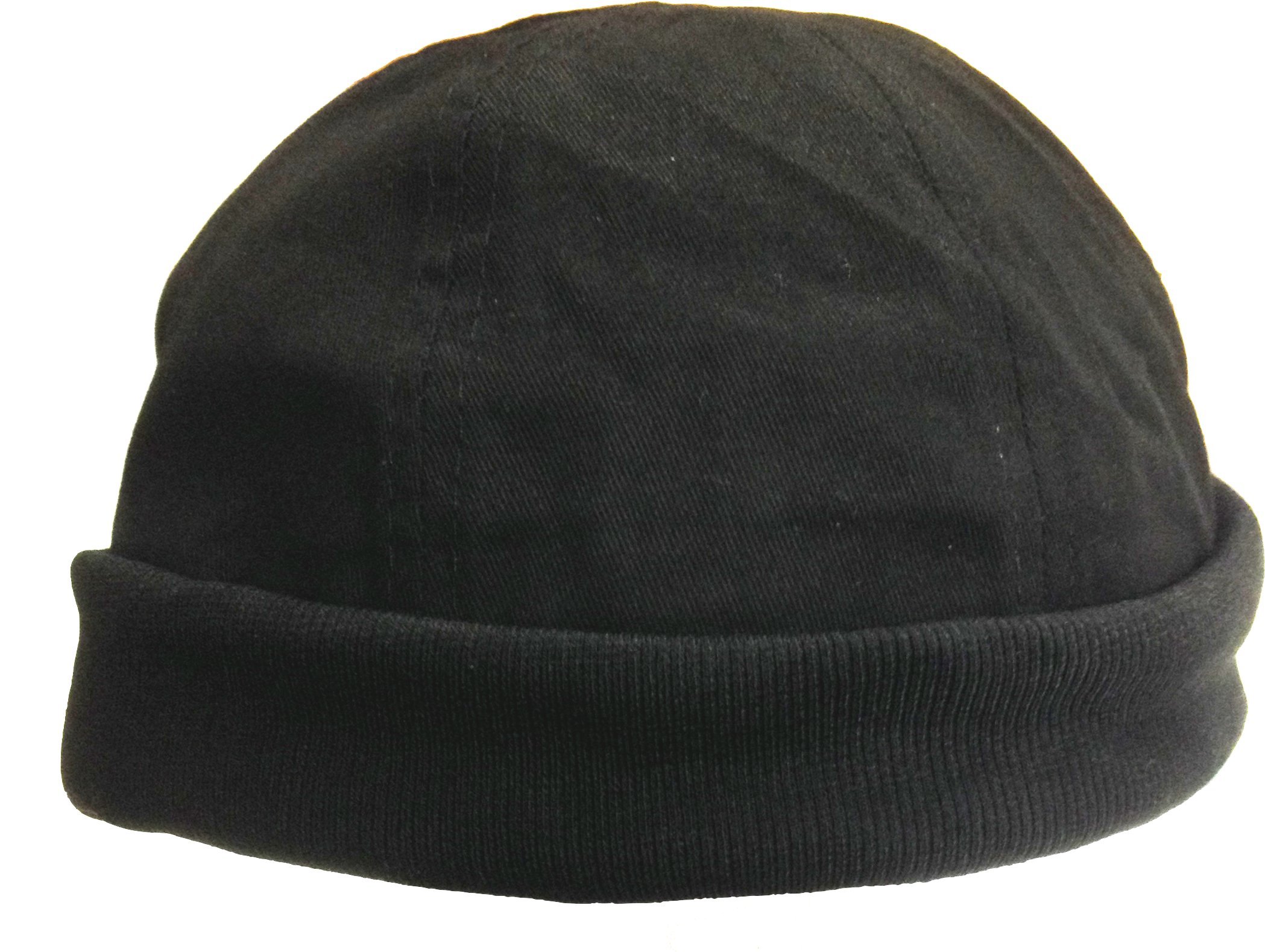 Bonnet breton miki triskell coton contre le vent sans démangeaison - 2