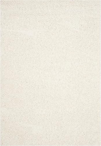 Miniatura 3 de Safavieh SGA119A-28 Athens Shag Collection - Camino de mesa, Polipropileno