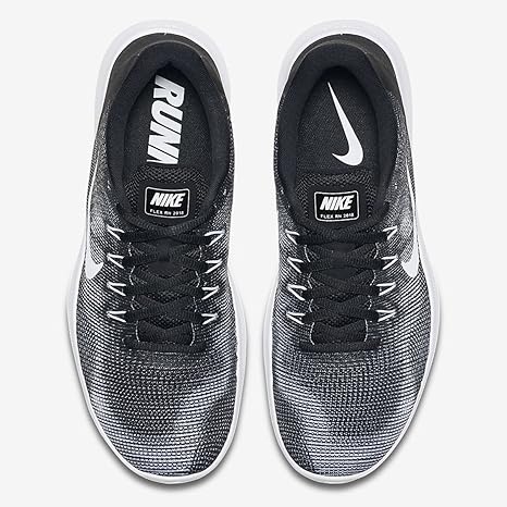 nike aa7397