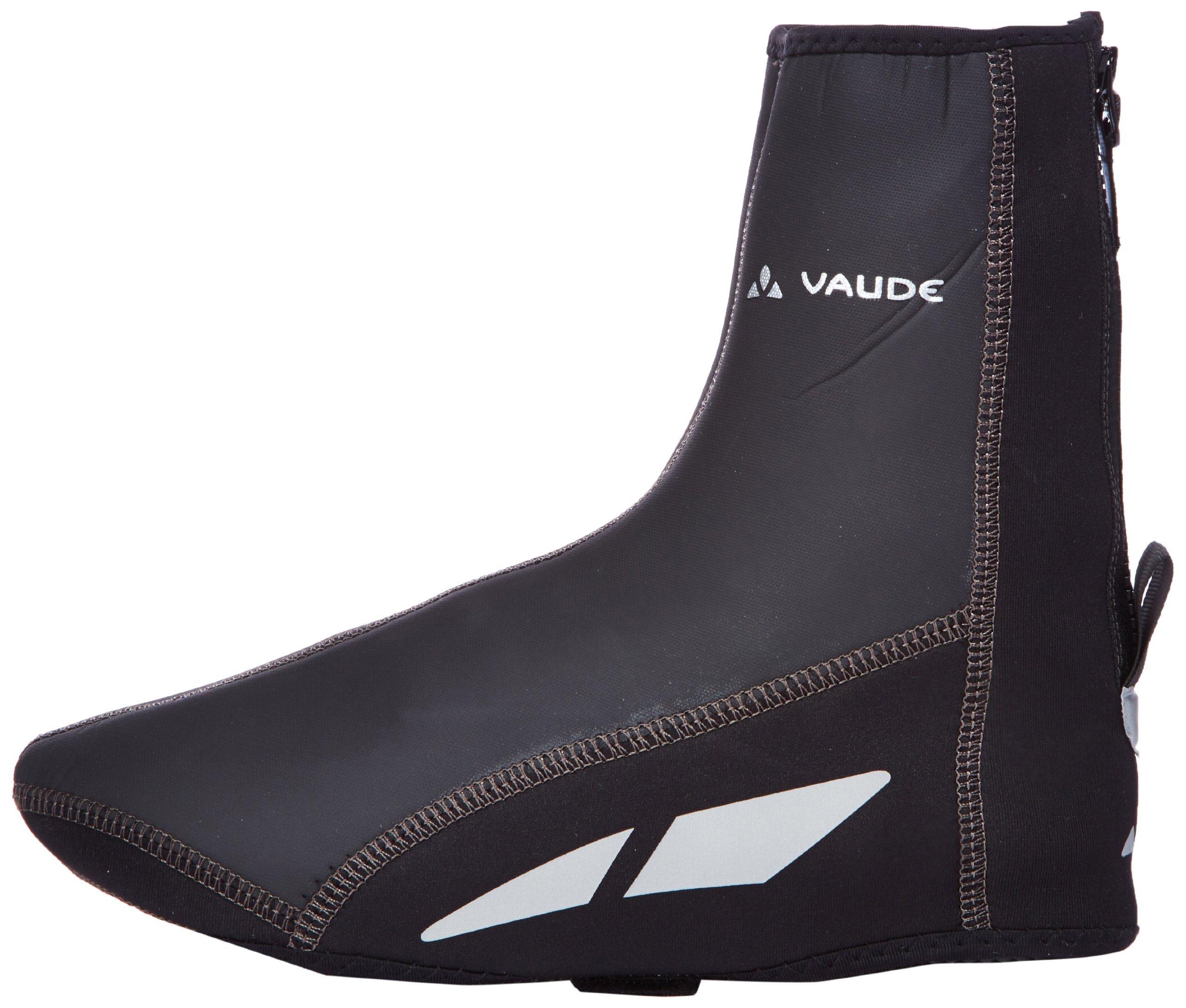 VAUDE Chronos - Copriscarpe