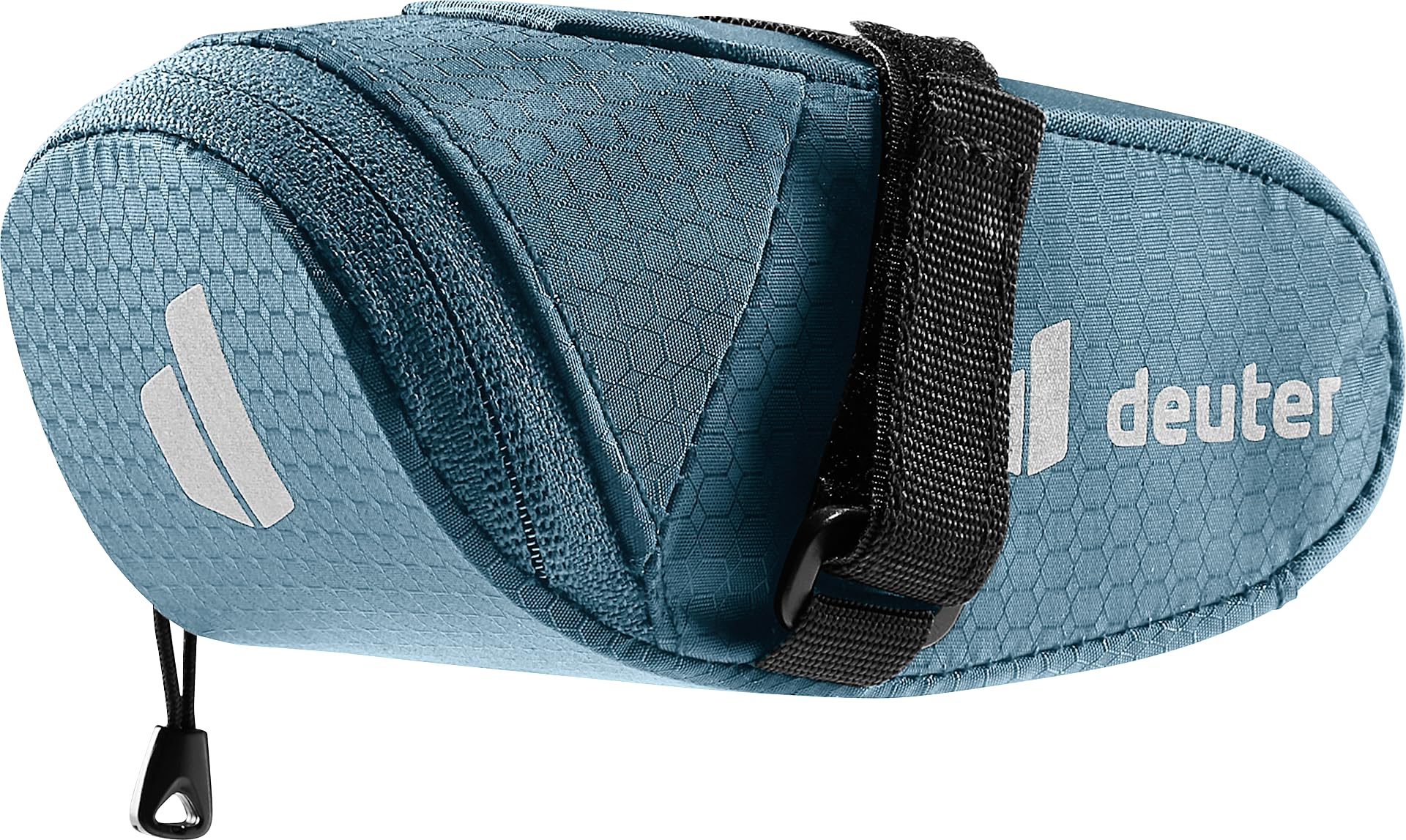 Deuter Bike Bag 0.3 Saddle Bag
