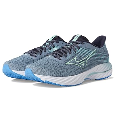 Mizuno Wave Inspire 21 Mens Men