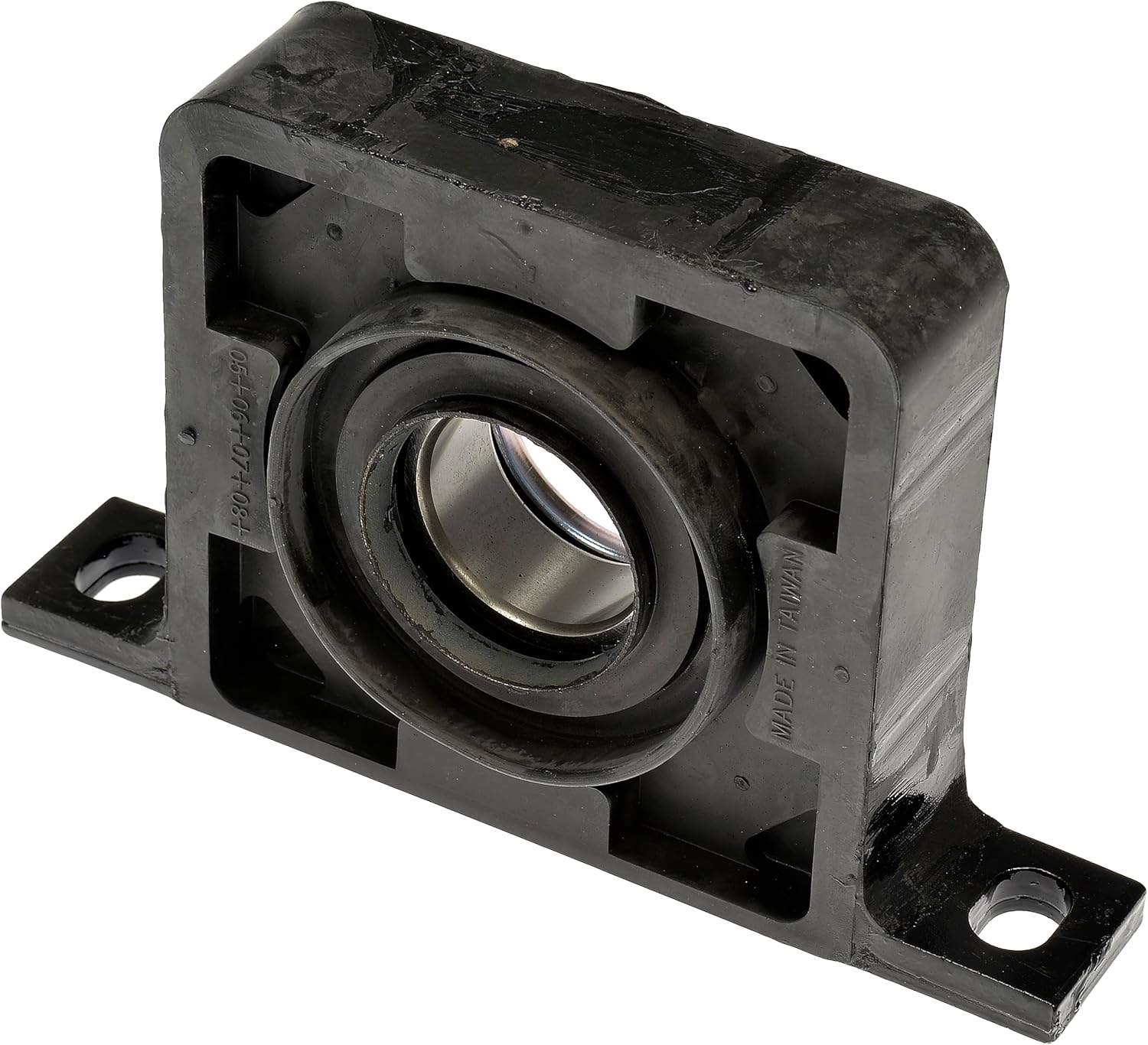 Dorman 934-026 Drive Shaft Center Support Bearing Compatible with Select Dodge Models