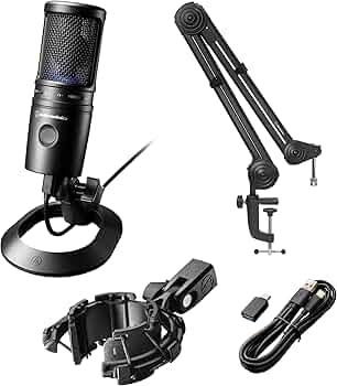 81tJaMN3acL._AC_UF350,