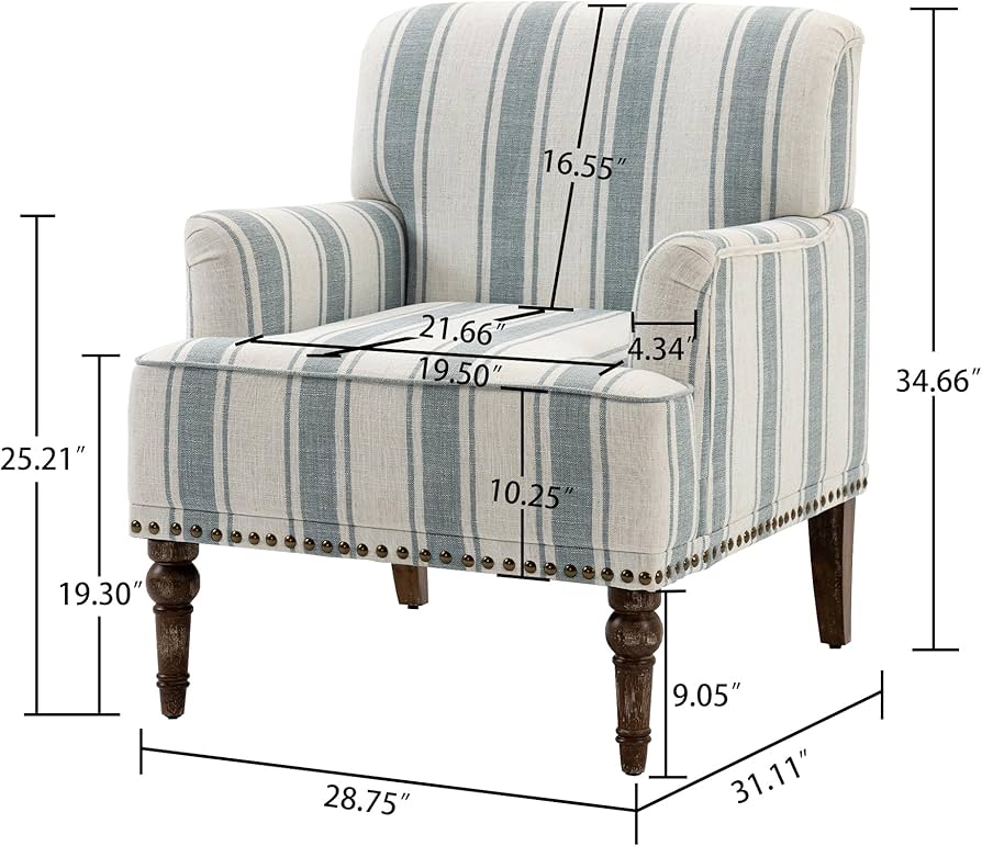 COMPACT LO CHAIR 02 basque “gray stripe” 81tJbDW09OL._AC_UF894,