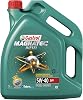 Castrol Magnatec 5W-40 C3 5l