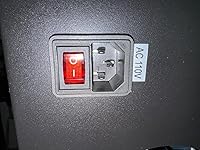 Review Image by Megan Megan