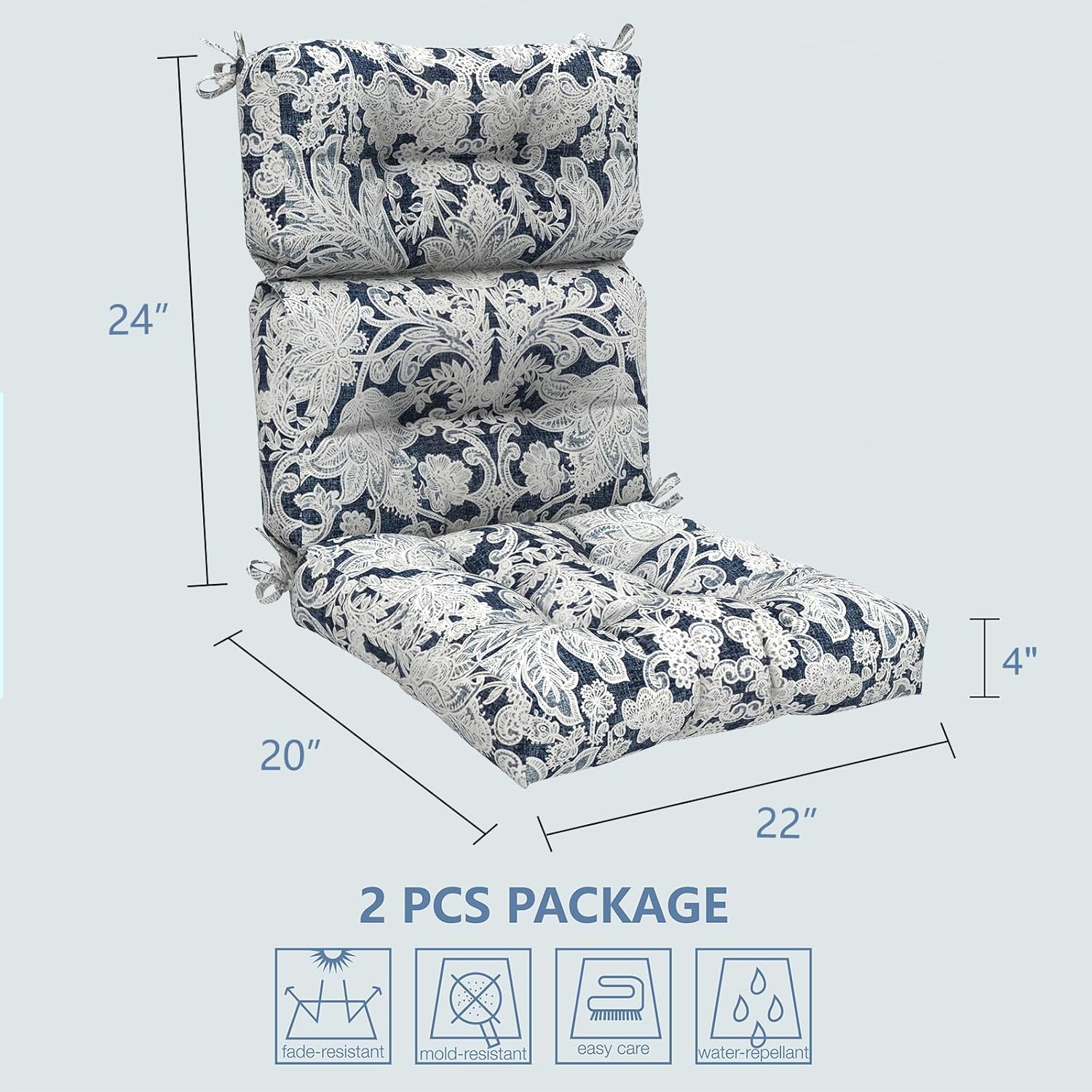 https://m.media-amazon.com/images/I/81tJdRfNvjL._AC_SL1500_.jpg