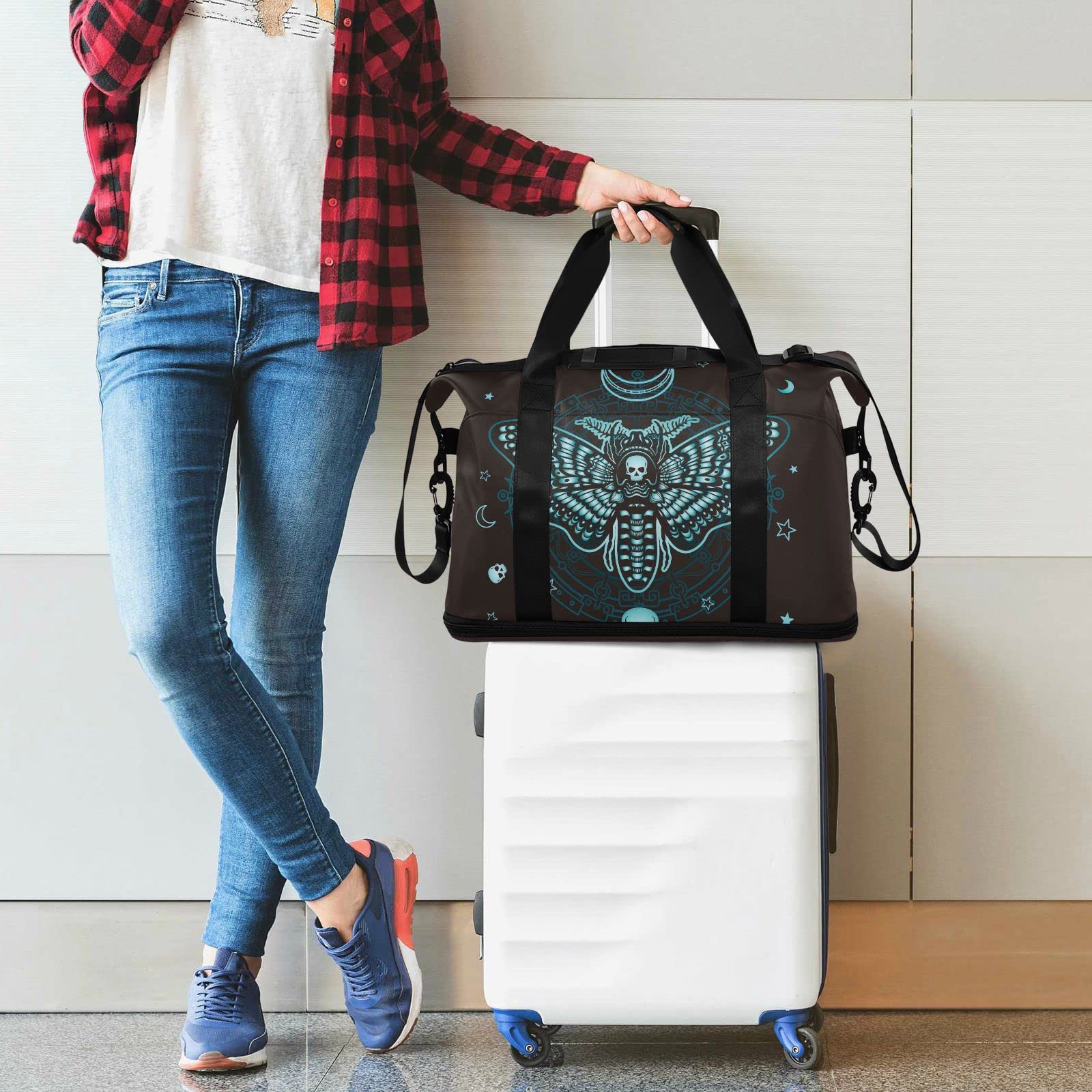 View 7