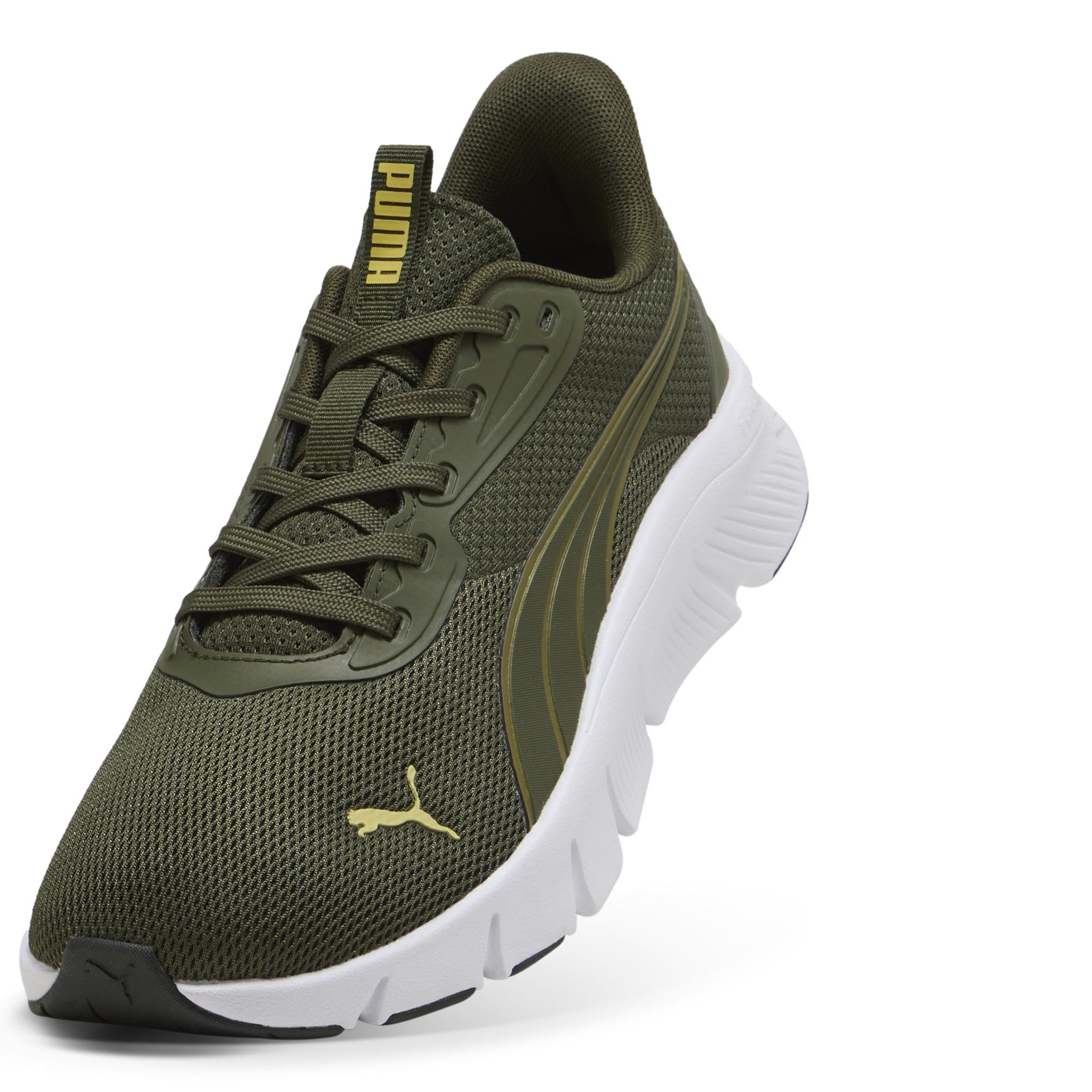 PUMA 31009355