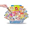Product Photo 6