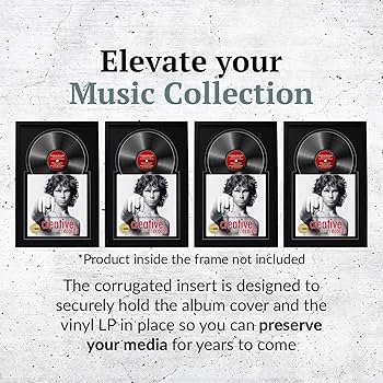 アート・デザイン・音楽 Creativity 24  A Photographic Review アート・デザイン・音楽 Creativity 24 A Photographic Review