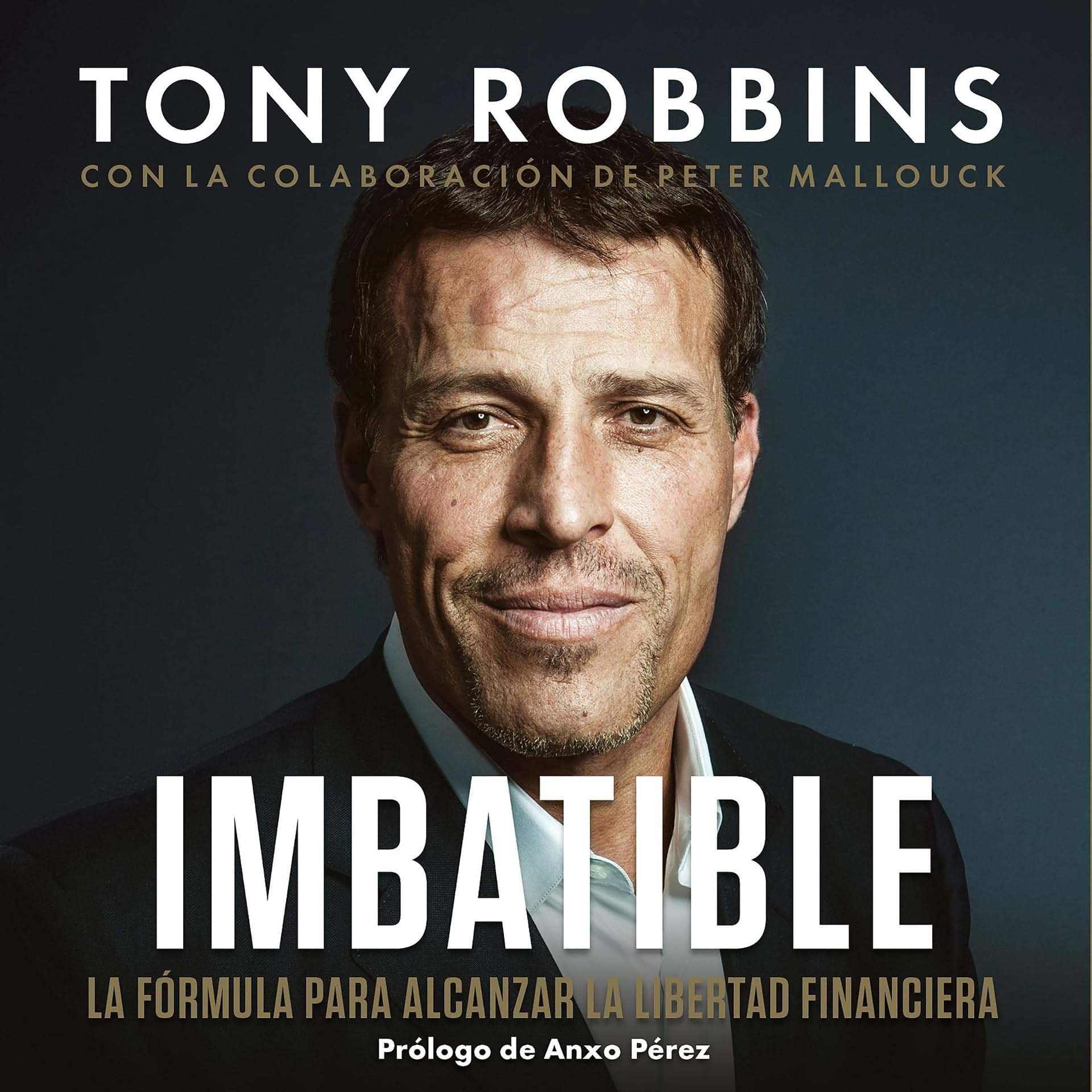 cover-image