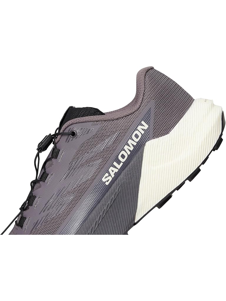 Black Salomon Pulsar