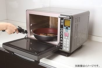 Amazon｜パール金属 鍋 クックウェア 7点セット A IH対応 ダイヤモンド