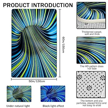 ブラックライト　イリュージョン 71873NliO4L._UF350,350_QL50_.jpg