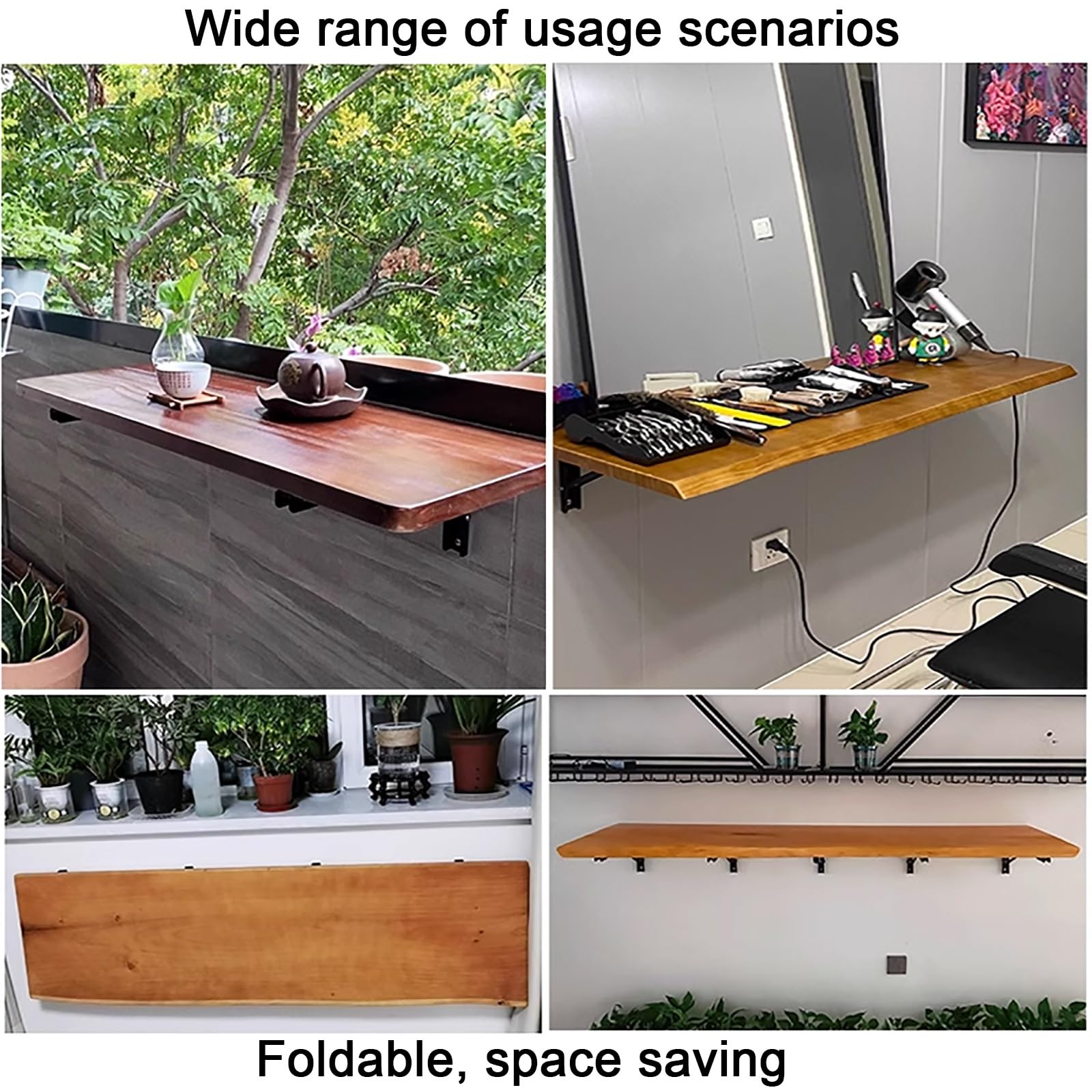 Tavolino Laterale Aperto A Forma Di C, Tavolino Moderno, Tavolino In Moderno Tavolino In Marmo Tavolo Mobile Adatto Per Piccoli Spazi Soggiorno Camera Da Letto Ufficio 86241109 - 8