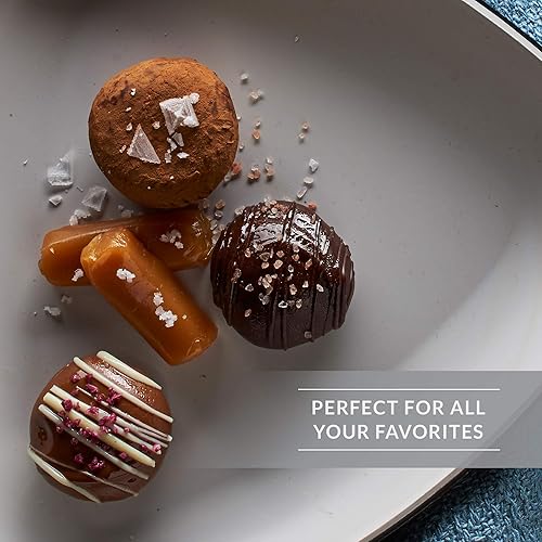 Miniatura 7 de Artisan Salt Company Ancient Ocean Sal rosa del Himalaya, fina, bolsa con cremallera, 4 onzas