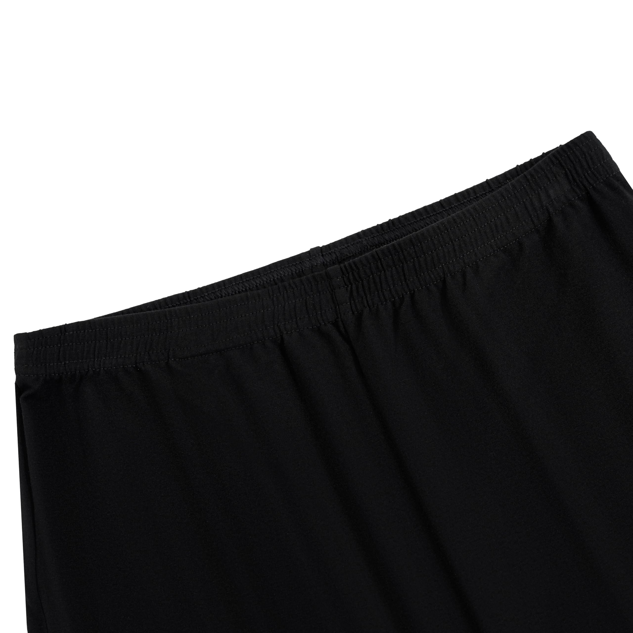 Hohe Taille Wandelbare Ballett Tanz Strumpfhosen für Jungen Männer