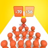 Skyloop Games