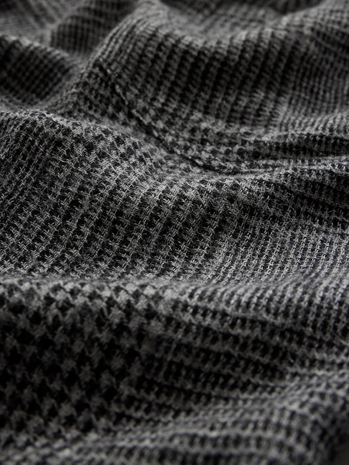 John Varvatos Men's Motor City Pants - Image 4