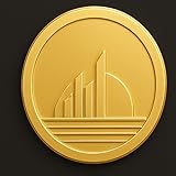 Welcome to Nisa Network, a simple and user-friendly rewards application designed to help users earn coins by completing easy tasks and activities.