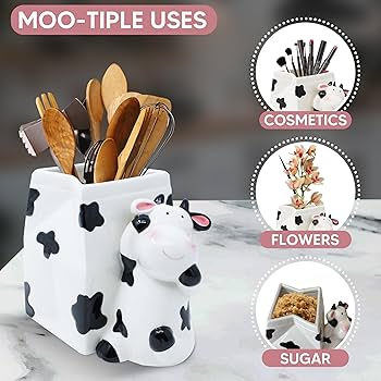 食器　食べ物運ぶもの 81tJq5UzkbL._UF350,350_QL80_.jpg