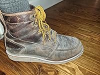 Review Image by Lance Lance