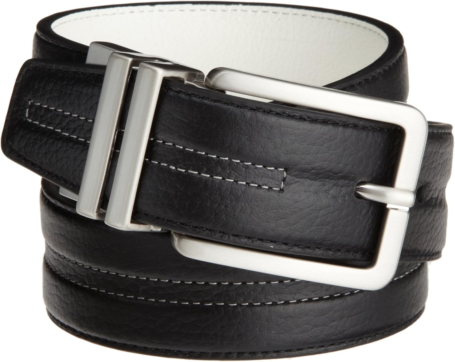 美品 キョーリツ アコーディオン ACD-400 30鍵盤 ハードケースつき