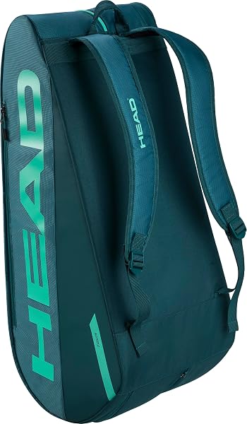 HEAD Tour Tennisschläger Bag L - 3