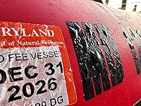 Review Image by Amazon Customer