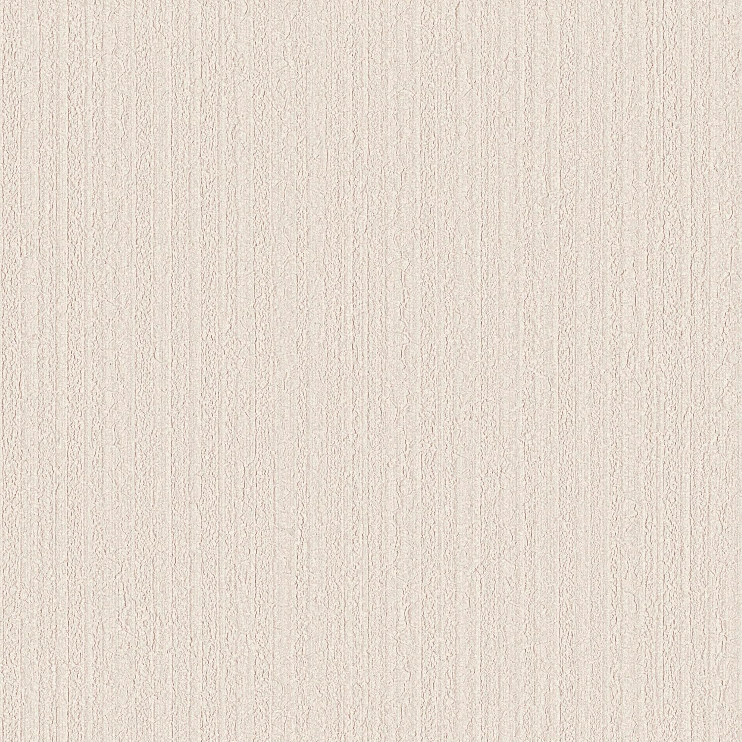 Papier peint intissé Profhome LC522103-DI pour masquer les défauts