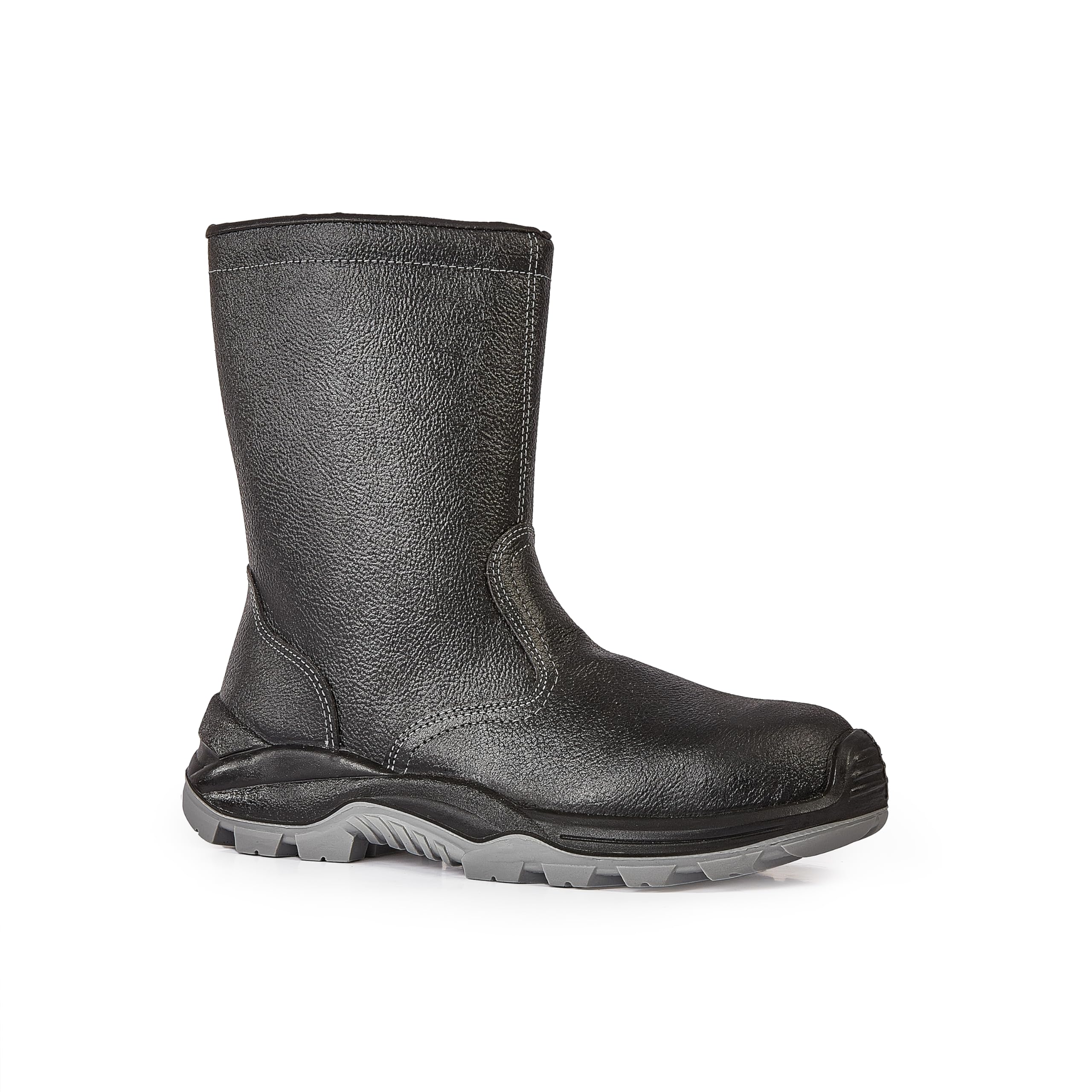 U-Power - Taiga S3 Ci SRC - Scarpe - Stivale