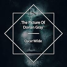 The Picture of Dorian Gray
