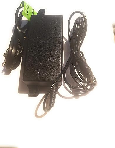 Miniatura 4 de Directv Cargador de fuente de alimentación del adaptador de CA 12V 1.5A 18W Modelo EPS10R1-16