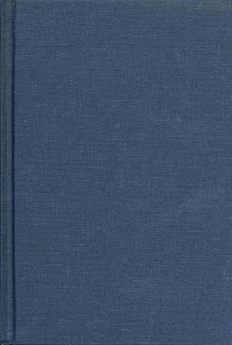 Global Pentecostalism in the 21st Century - Robert W. Hefner