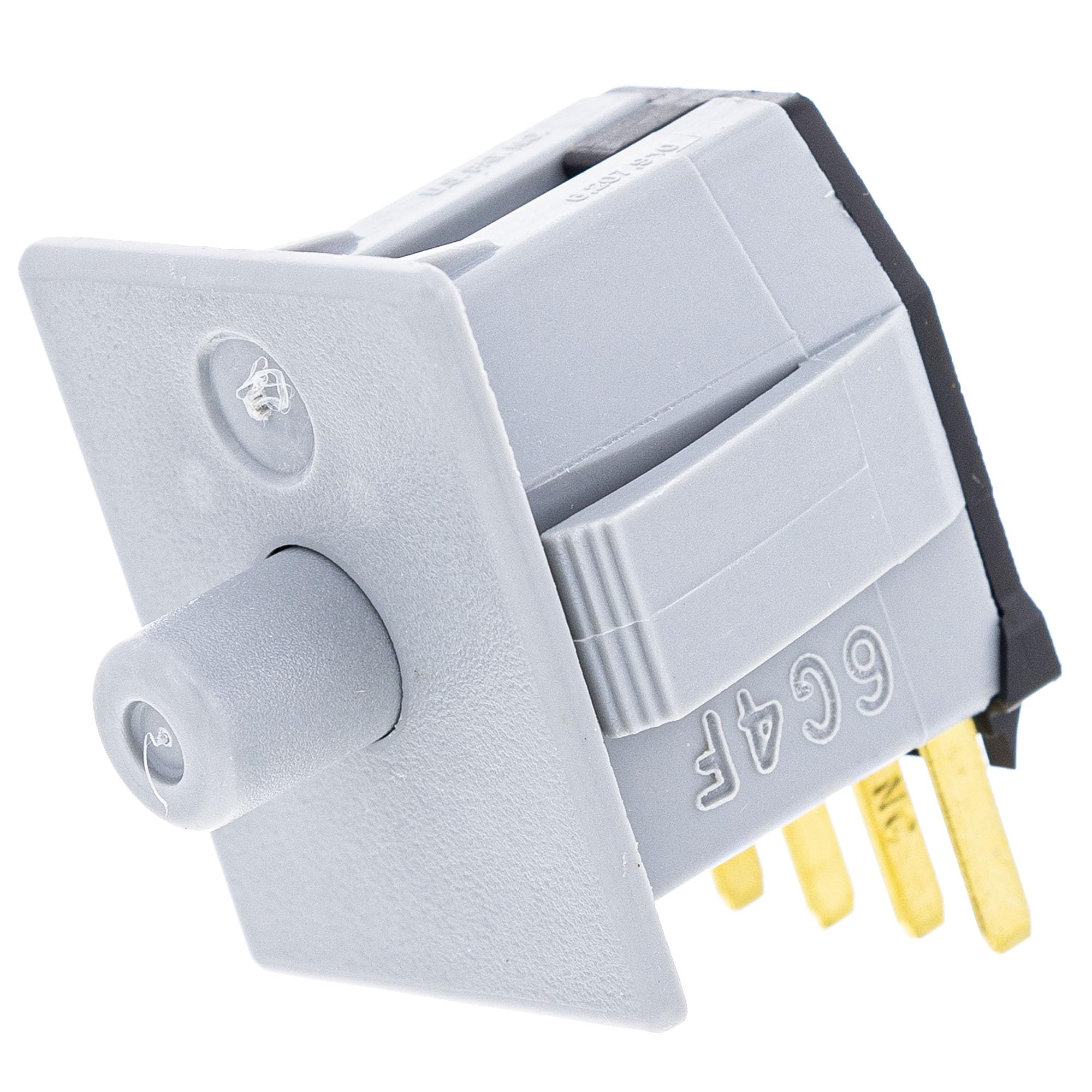 すいっち Amazon.com: CUB CADET 925-05013 Seat Switch N/C,N/C Z Force RZT