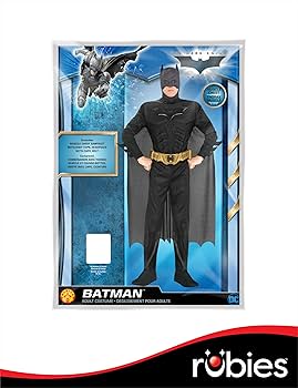 ハロウィン　バットマン　値下げ不可 Amazon.co.jp: 【ハロウィン バットマン 大人コスチューム】Batman